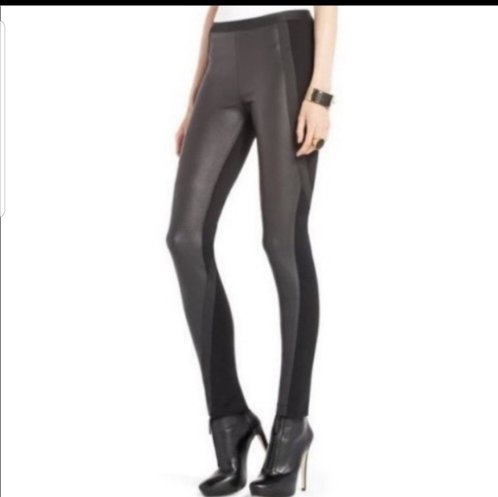 Bcbgmaxazria